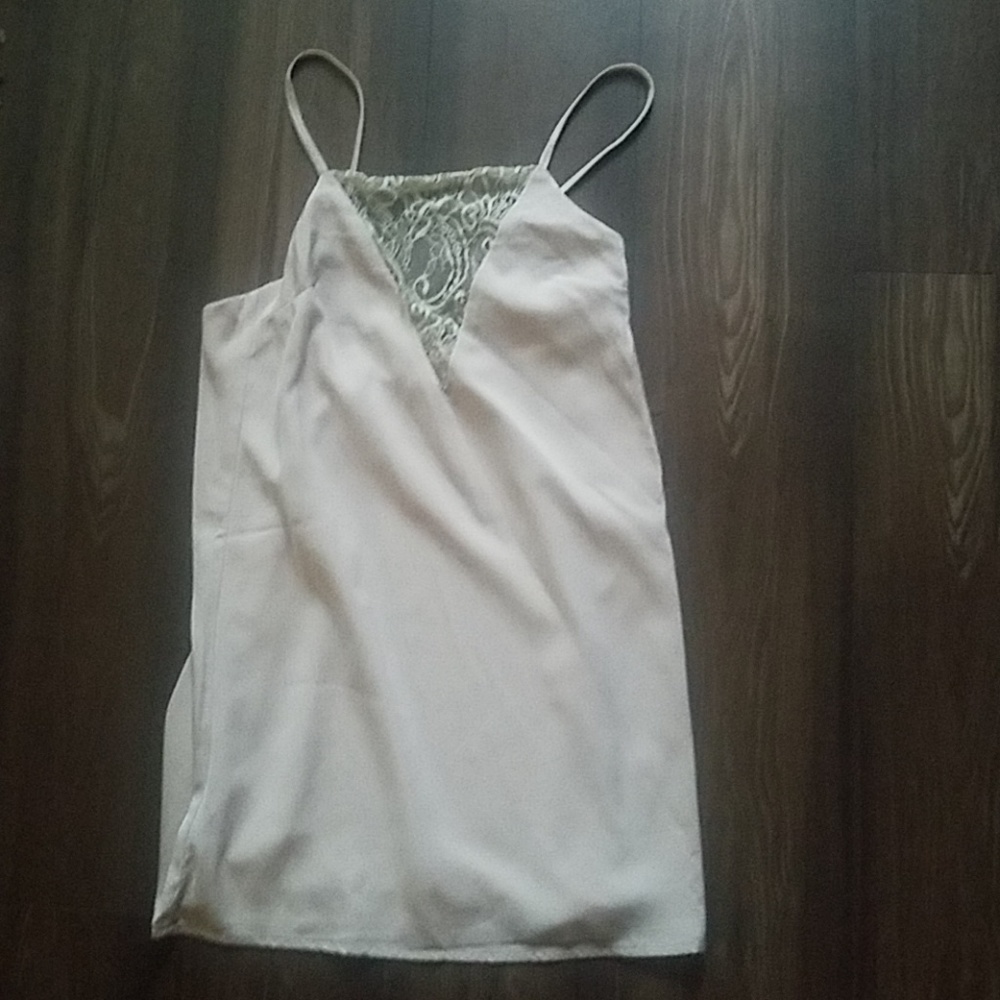 💖TOBI DRESS!!! - Picture 6 of 8